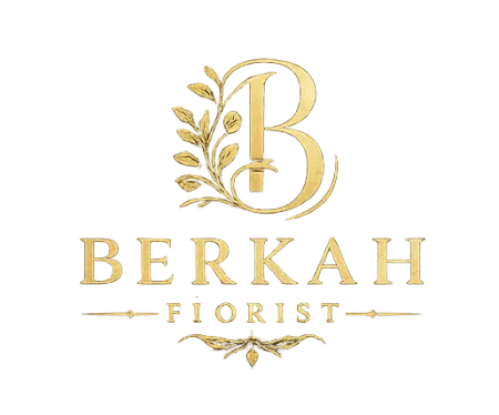Toko Bunga Lebak Bulus Jakarta Selatan